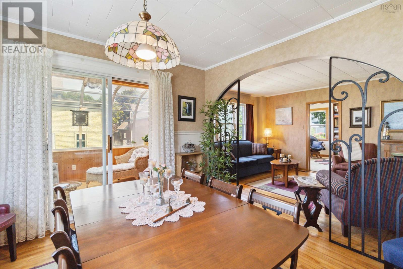 Properties For Sale In Lockeport Ns at Jerome blog