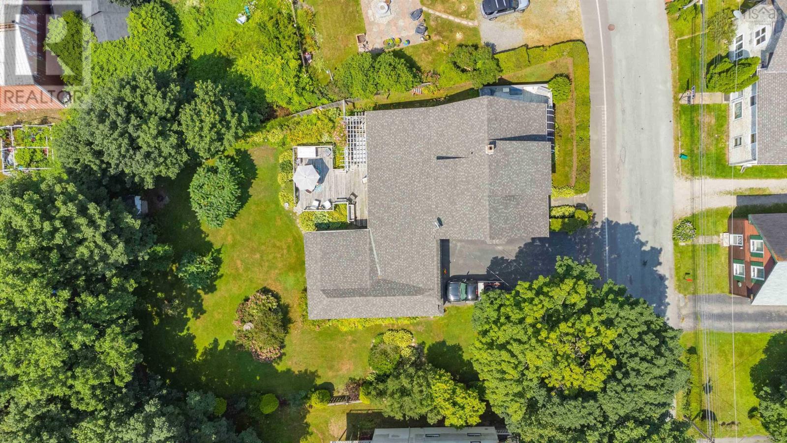 For sale 129 Hall Street, Lockeport, Nova Scotia B0T1L0 202322924