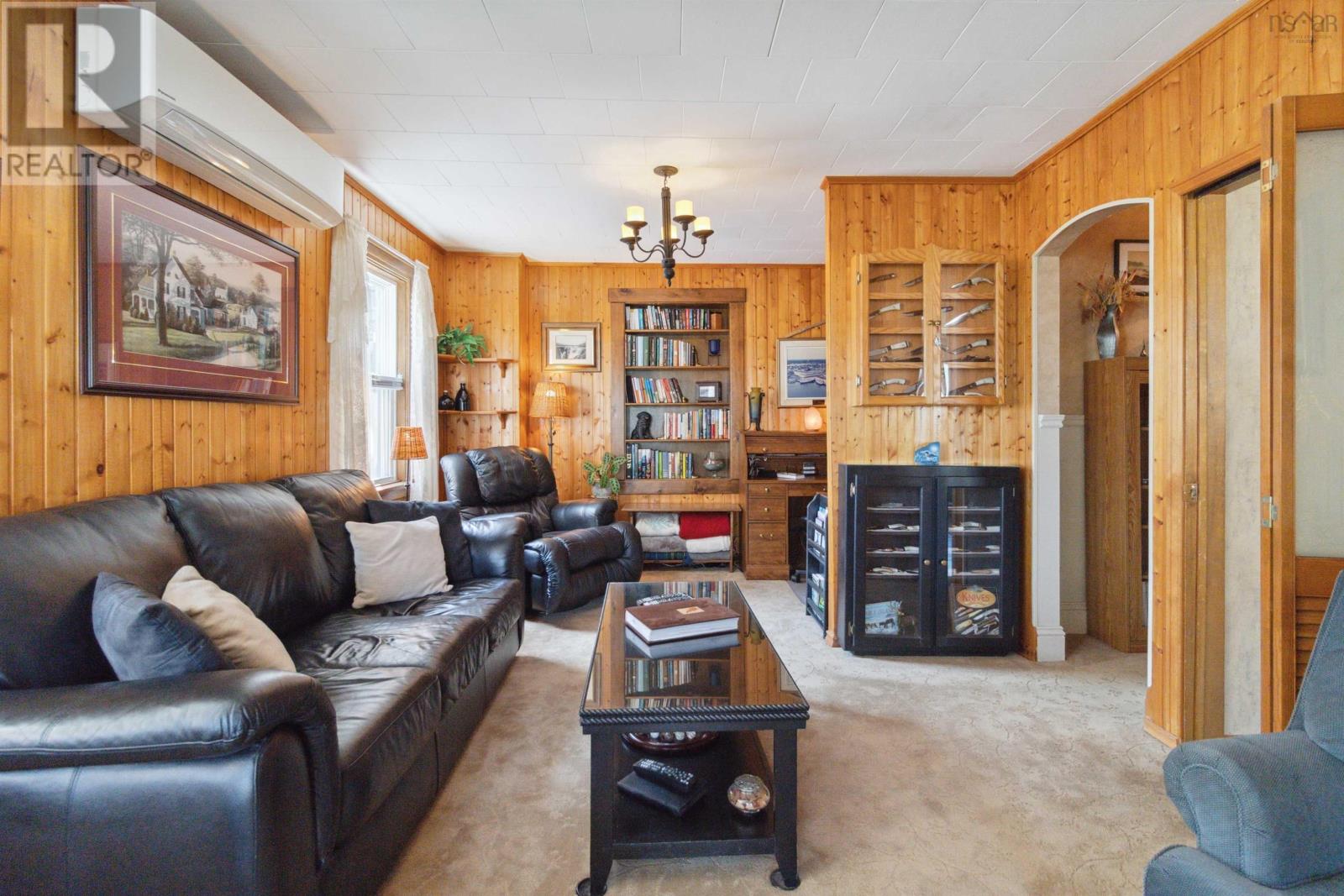 Properties For Sale In Lockeport Ns at Jerome blog