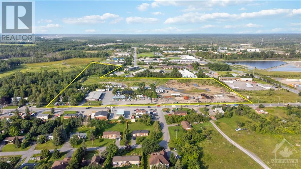 For sale 20572079 CARP ROAD, Ottawa, Ontario K0A1L0 1374614