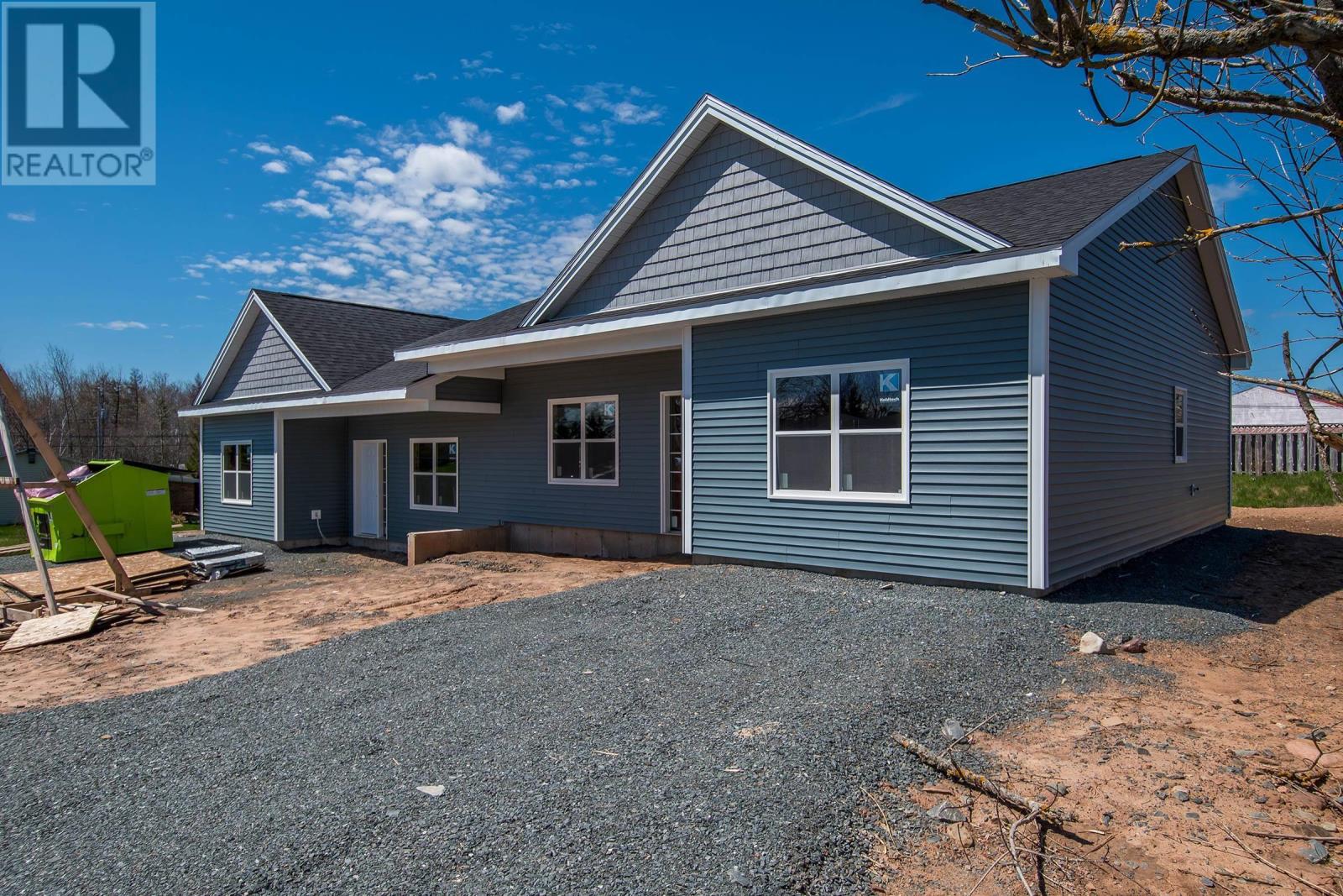 10 Frenchy Road, Lantz, Nova Scotia B2S1R3 REALTOR.ca