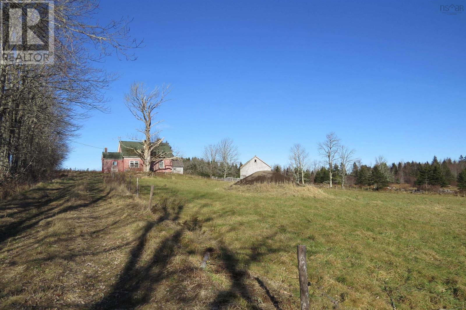 678 Lake Ramsay Road, Lake Ramsay, NouvelleÉcosse B0J2M0 REALTOR.ca