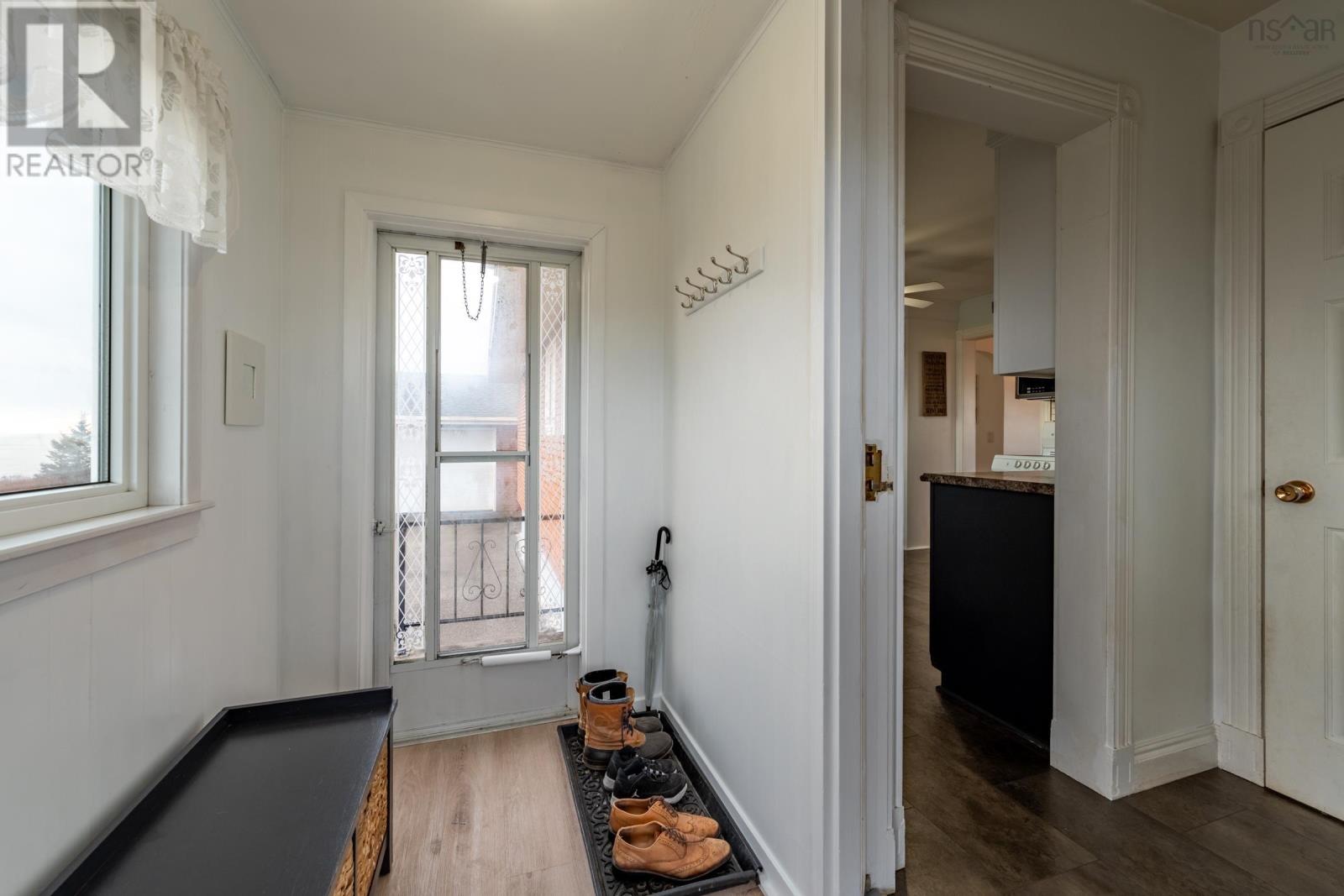 For sale 10243 Highway 1, Saulnierville, Nova Scotia B0W2Z0