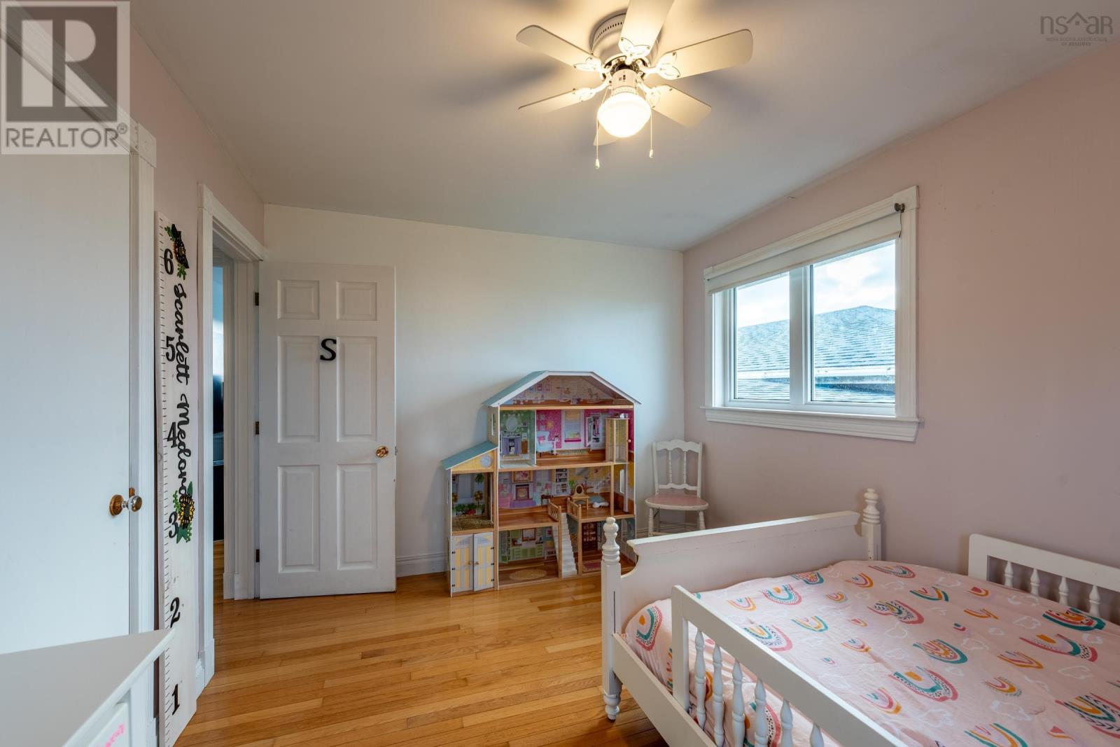 For sale 10243 Highway 1, Saulnierville, Nova Scotia B0W2Z0