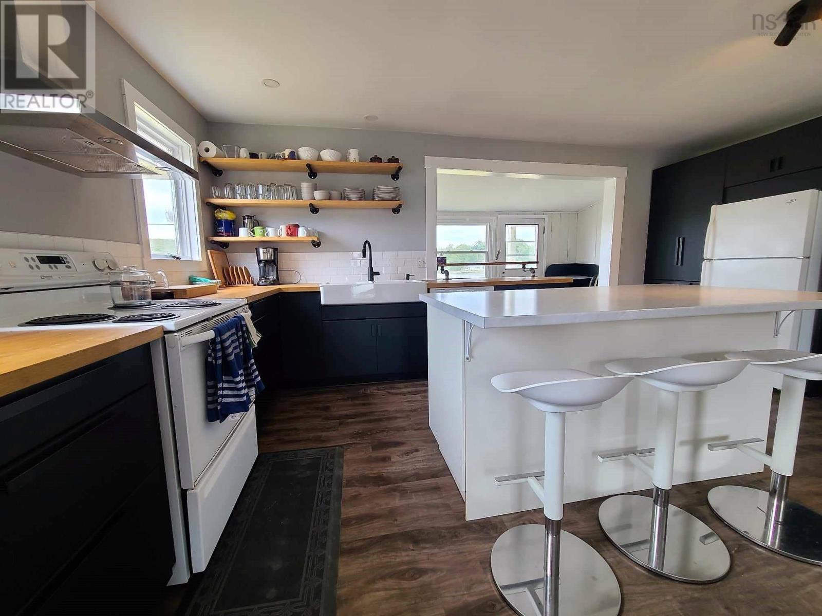 For sale 31 Westchester Road, Sutherlands Lake, Nova Scotia B0M1G0 202318689 REALTOR.ca