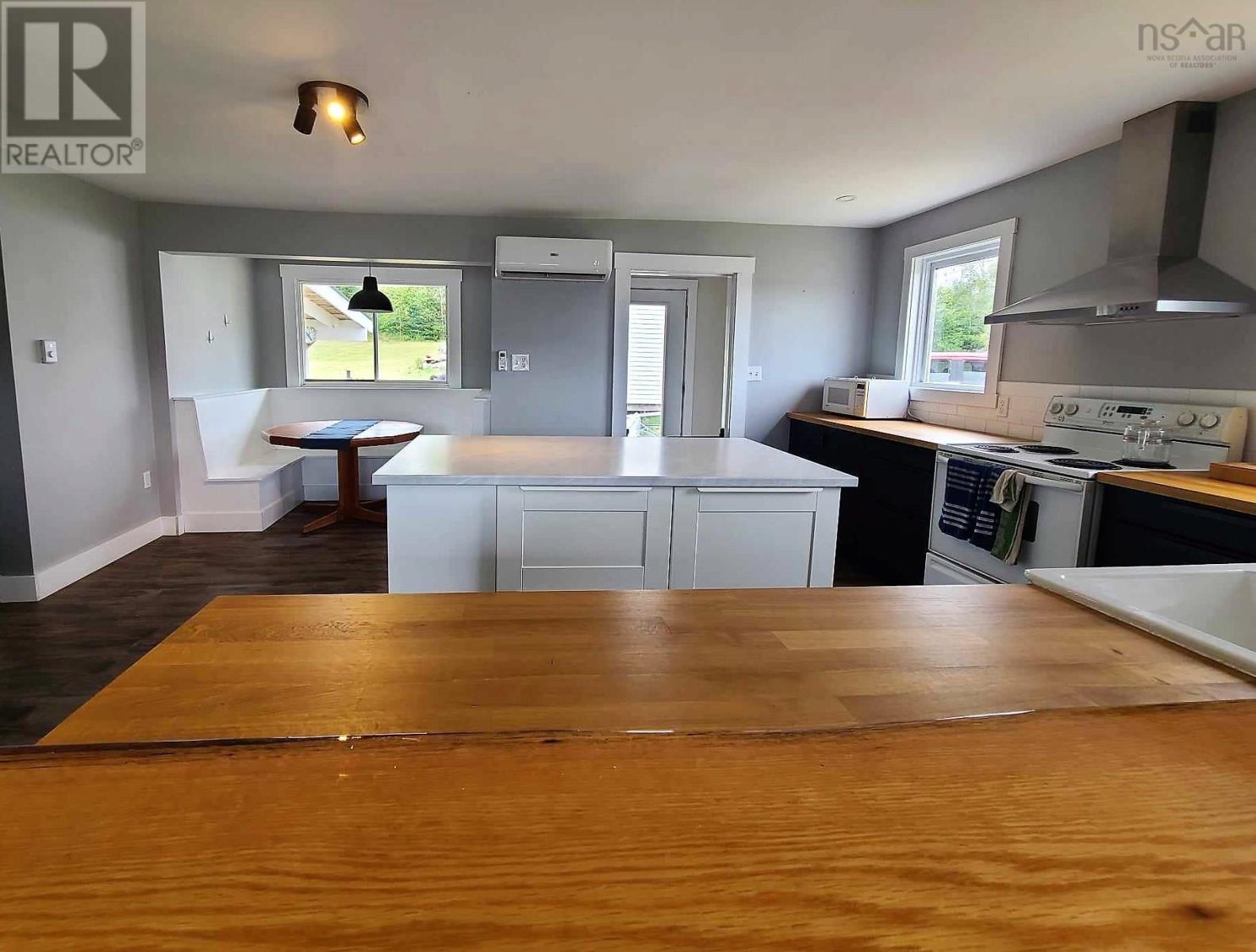 For sale 31 Westchester Road, Sutherlands Lake, Nova Scotia B0M1G0 202318689 REALTOR.ca