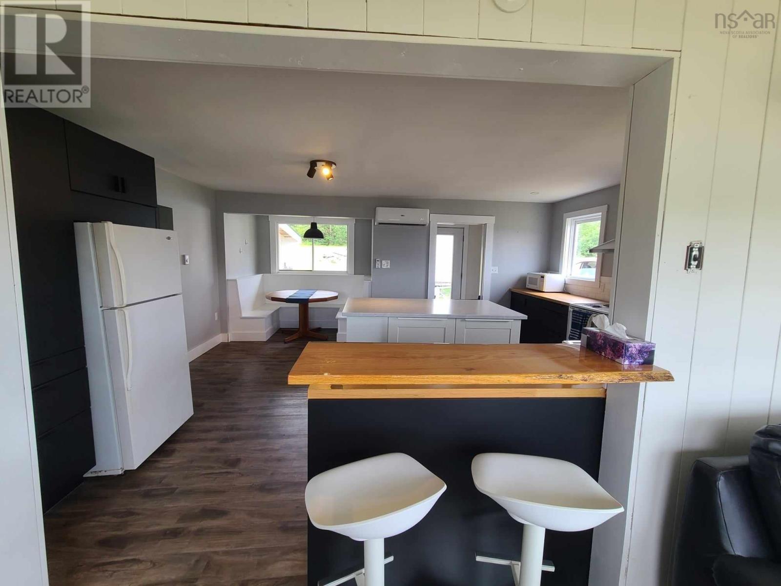 For sale 31 Westchester Road, Sutherlands Lake, Nova Scotia B0M1G0 202318689 REALTOR.ca