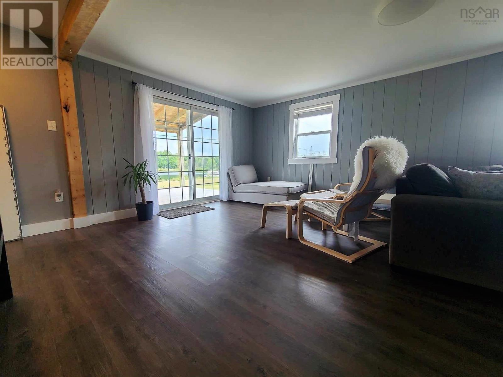 For sale 31 Westchester Road, Sutherlands Lake, Nova Scotia B0M1G0 202318689 REALTOR.ca