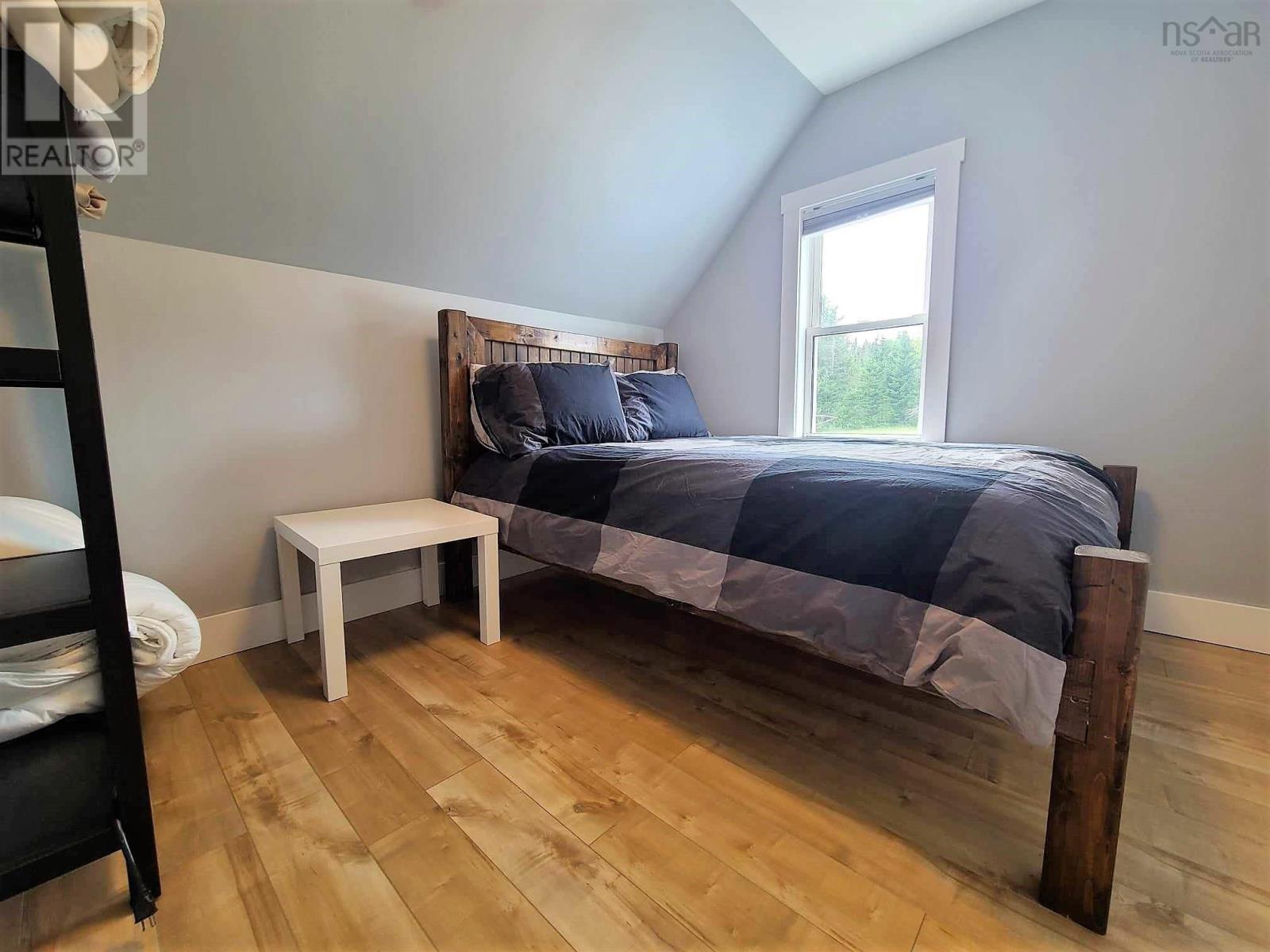 For sale 31 Westchester Road, Sutherlands Lake, Nova Scotia B0M1G0 202318689 REALTOR.ca