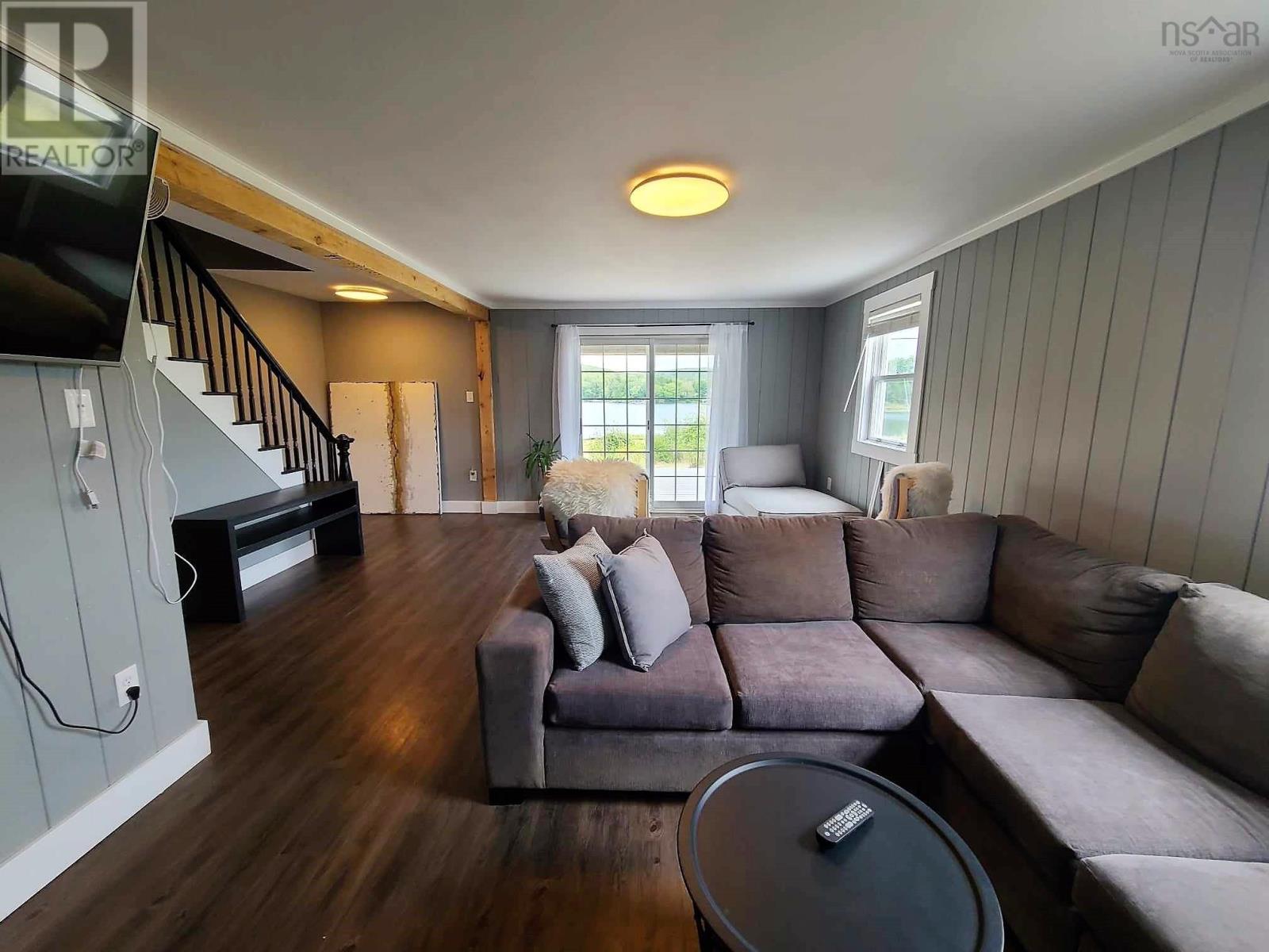 For sale 31 Westchester Road, Sutherlands Lake, Nova Scotia B0M1G0 202318689 REALTOR.ca