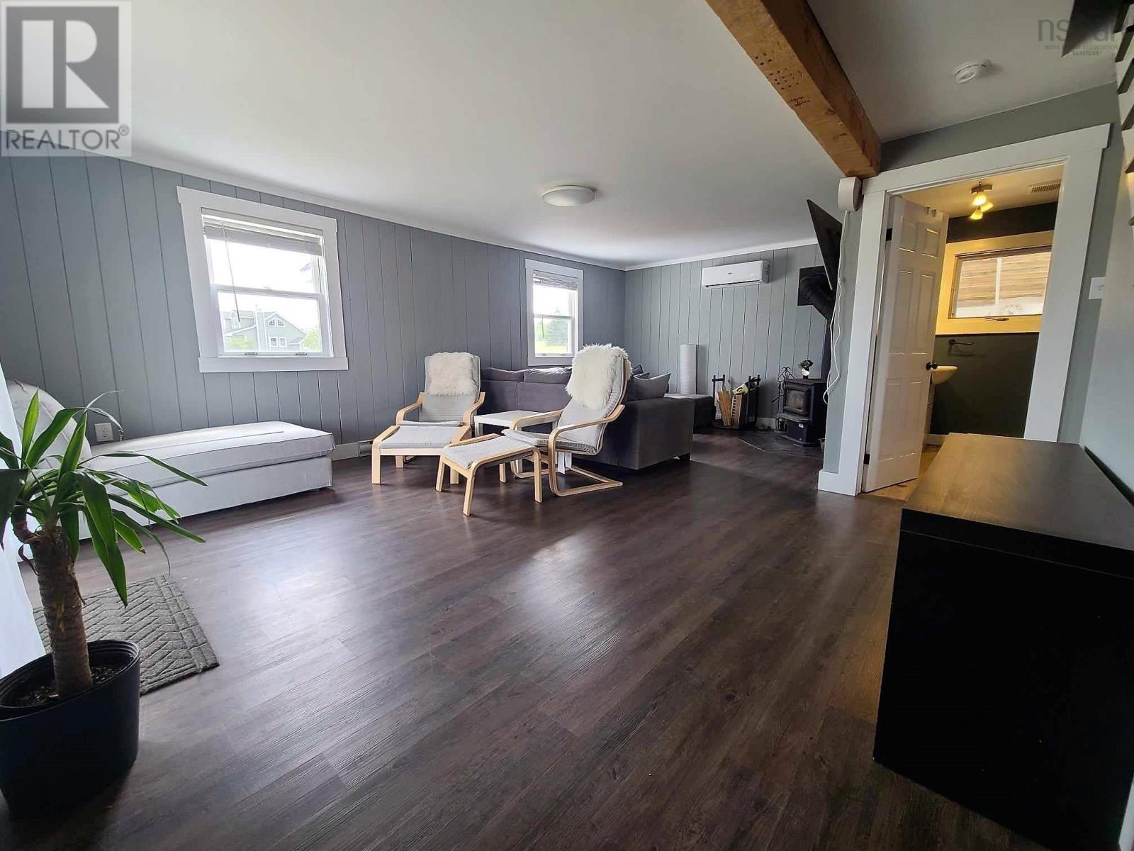 For sale 31 Westchester Road, Sutherlands Lake, Nova Scotia B0M1G0 202318689 REALTOR.ca