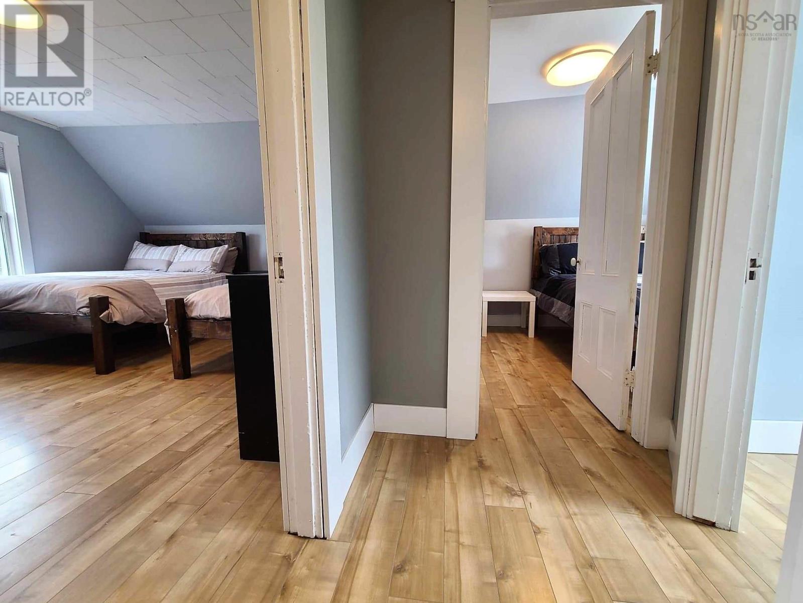 For sale 31 Westchester Road, Sutherlands Lake, Nova Scotia B0M1G0 202318689 REALTOR.ca