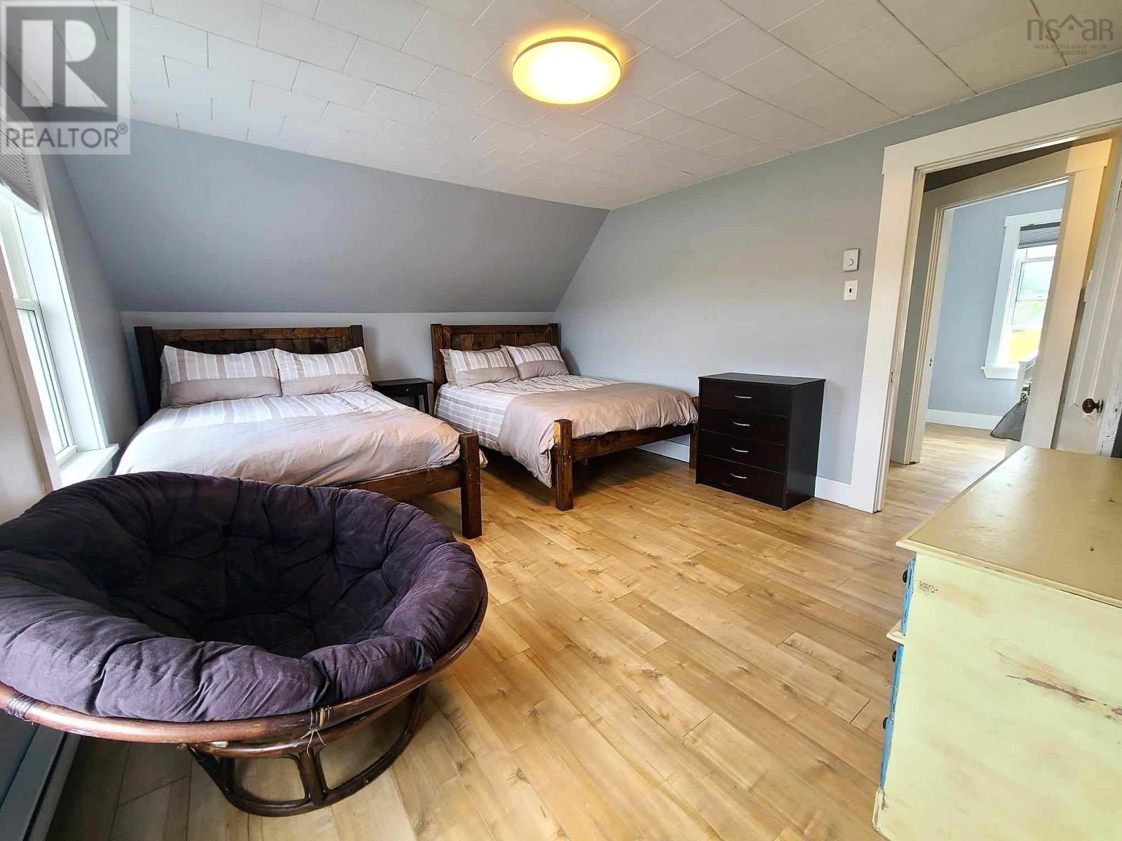 For sale 31 Westchester Road, Sutherlands Lake, Nova Scotia B0M1G0 202318689 REALTOR.ca