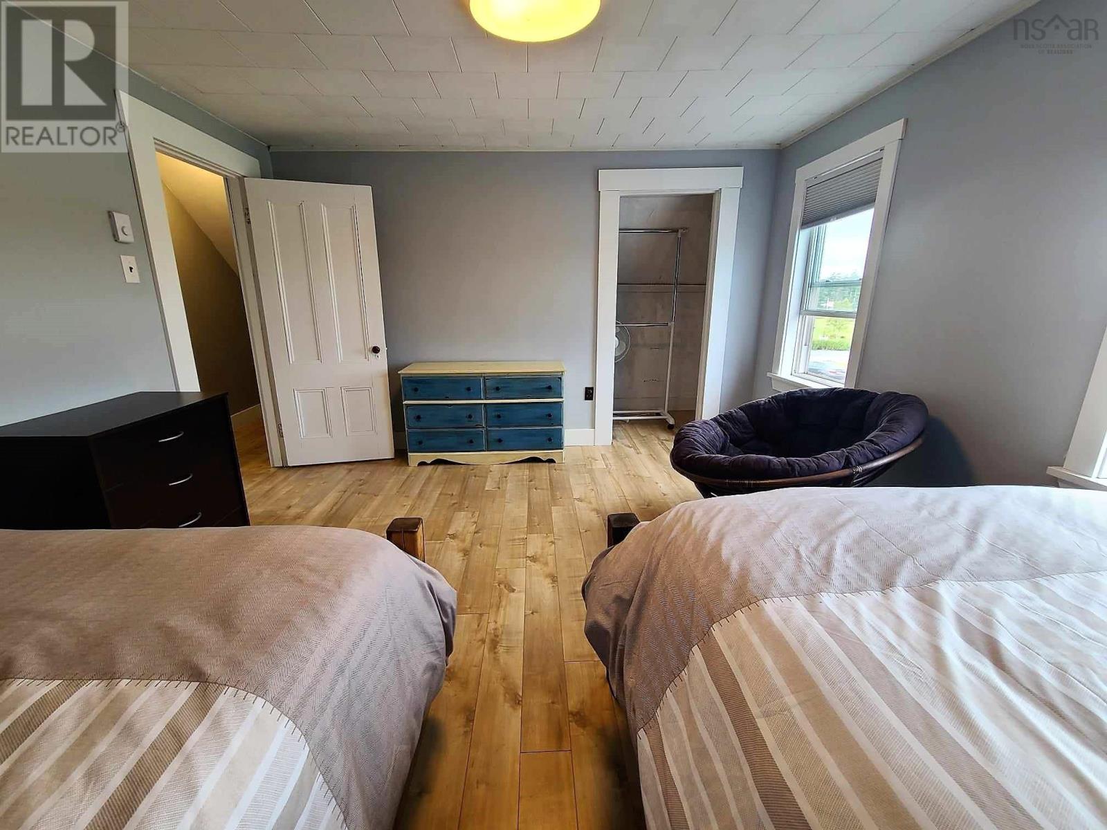 For sale 31 Westchester Road, Sutherlands Lake, Nova Scotia B0M1G0 202318689 REALTOR.ca