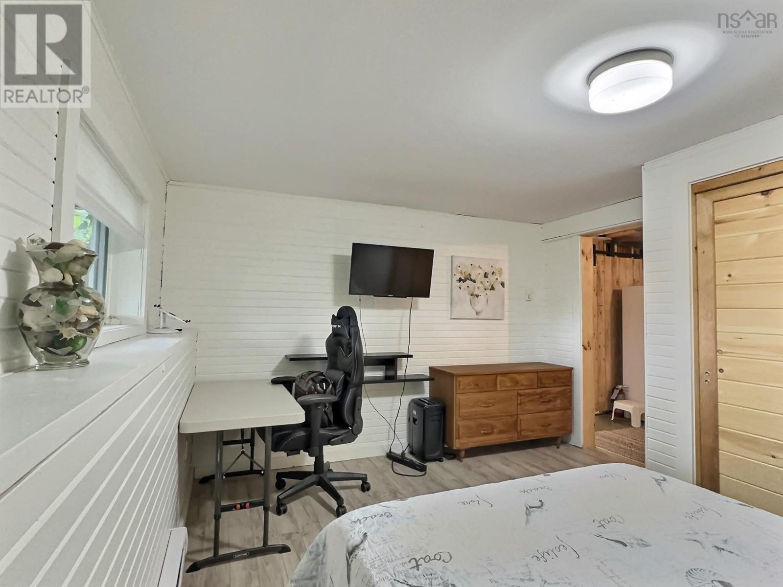 For sale 3925 Malagash Road, Malagash Point, Nova Scotia B0K1E0 202319625 REALTOR.ca