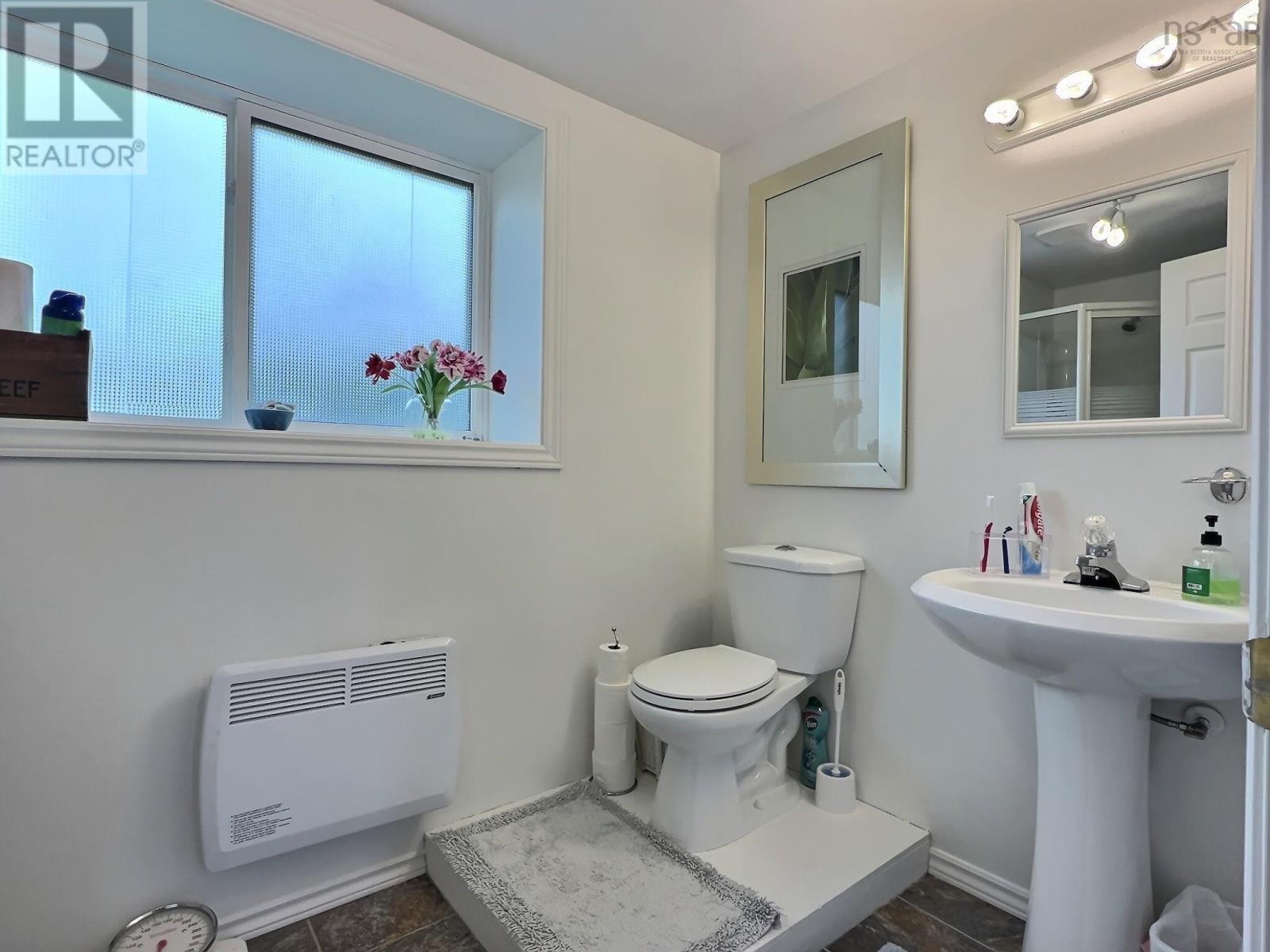 For sale 3925 Malagash Road, Malagash Point, Nova Scotia B0K1E0