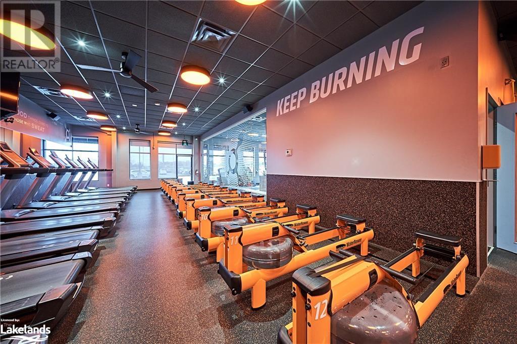 Orangetheory Fitness Oshawa #CAN084 in Oshawa, ON, CA