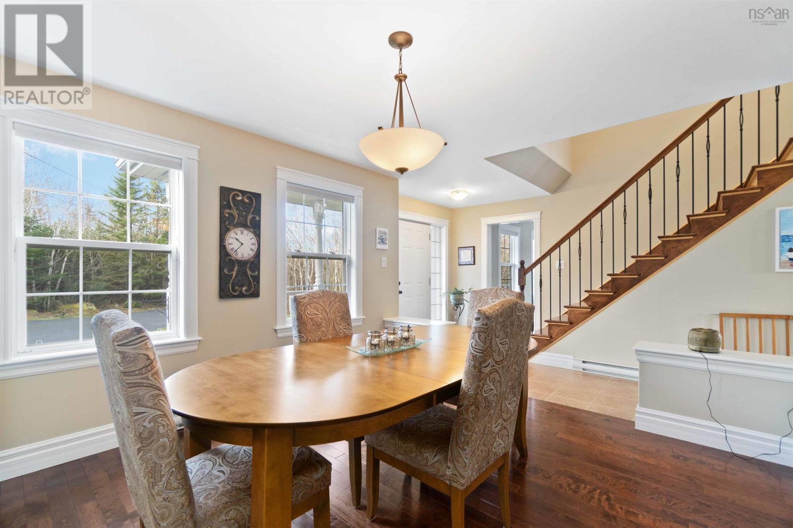 For sale 1258 Westwood Boulevard, Upper Tantallon, Nova Scotia B3Z0G6