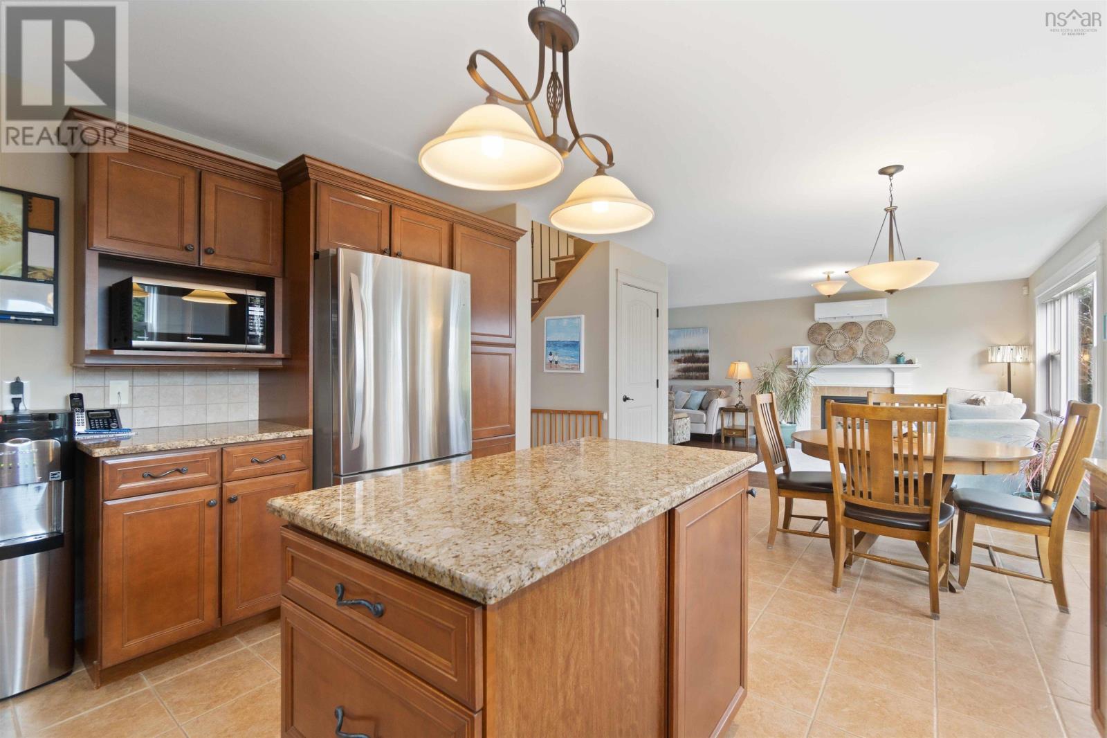 For sale 1258 Westwood Boulevard, Upper Tantallon, Nova Scotia B3Z0G6