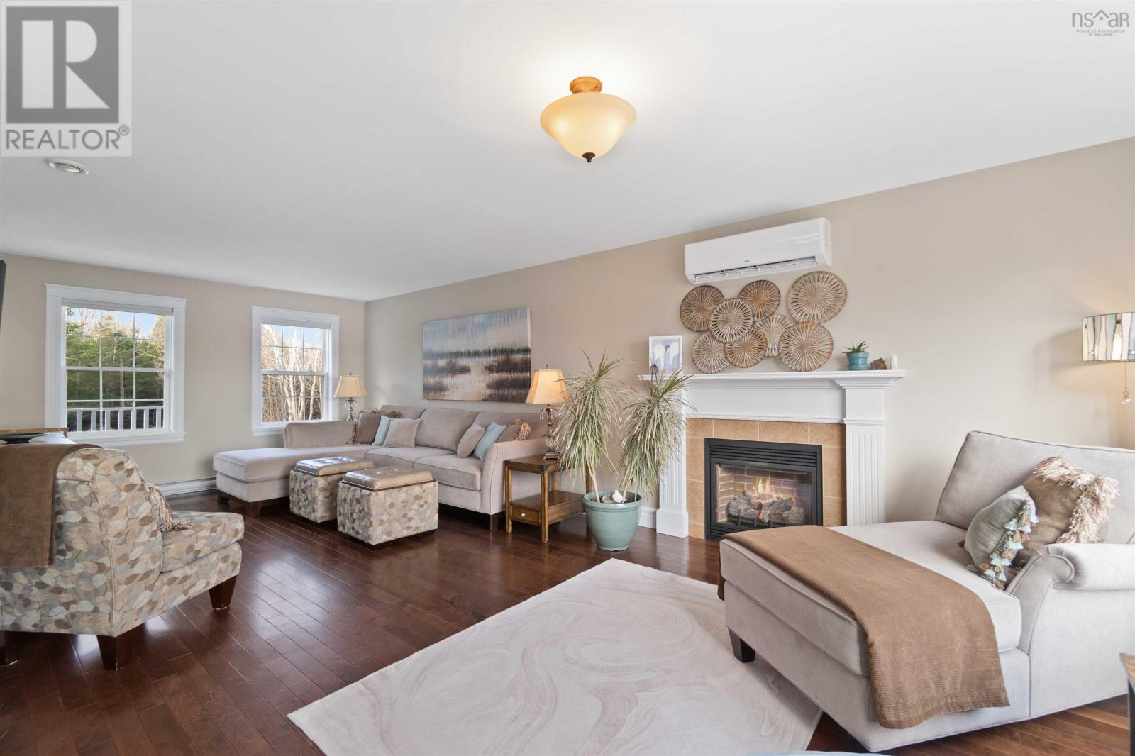 For sale 1258 Westwood Boulevard, Upper Tantallon, Nova Scotia B3Z0G6