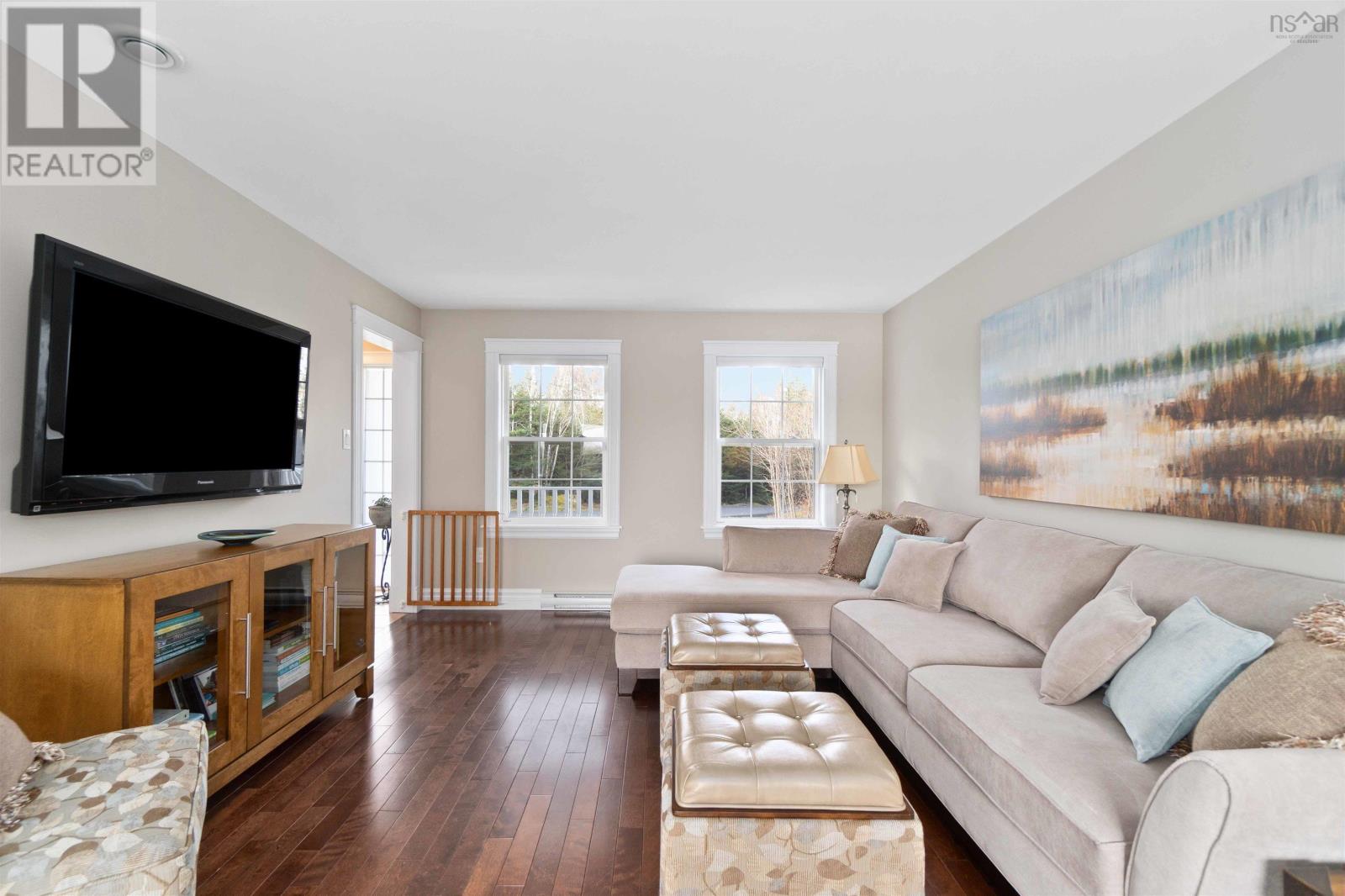 For sale 1258 Westwood Boulevard, Upper Tantallon, Nova Scotia B3Z0G6