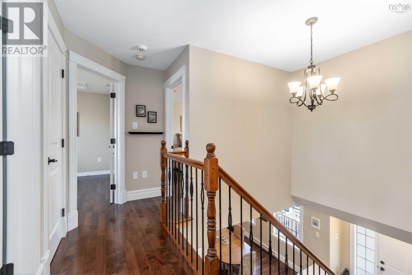 For sale 1258 Westwood Boulevard, Upper Tantallon, Nova Scotia B3Z0G6