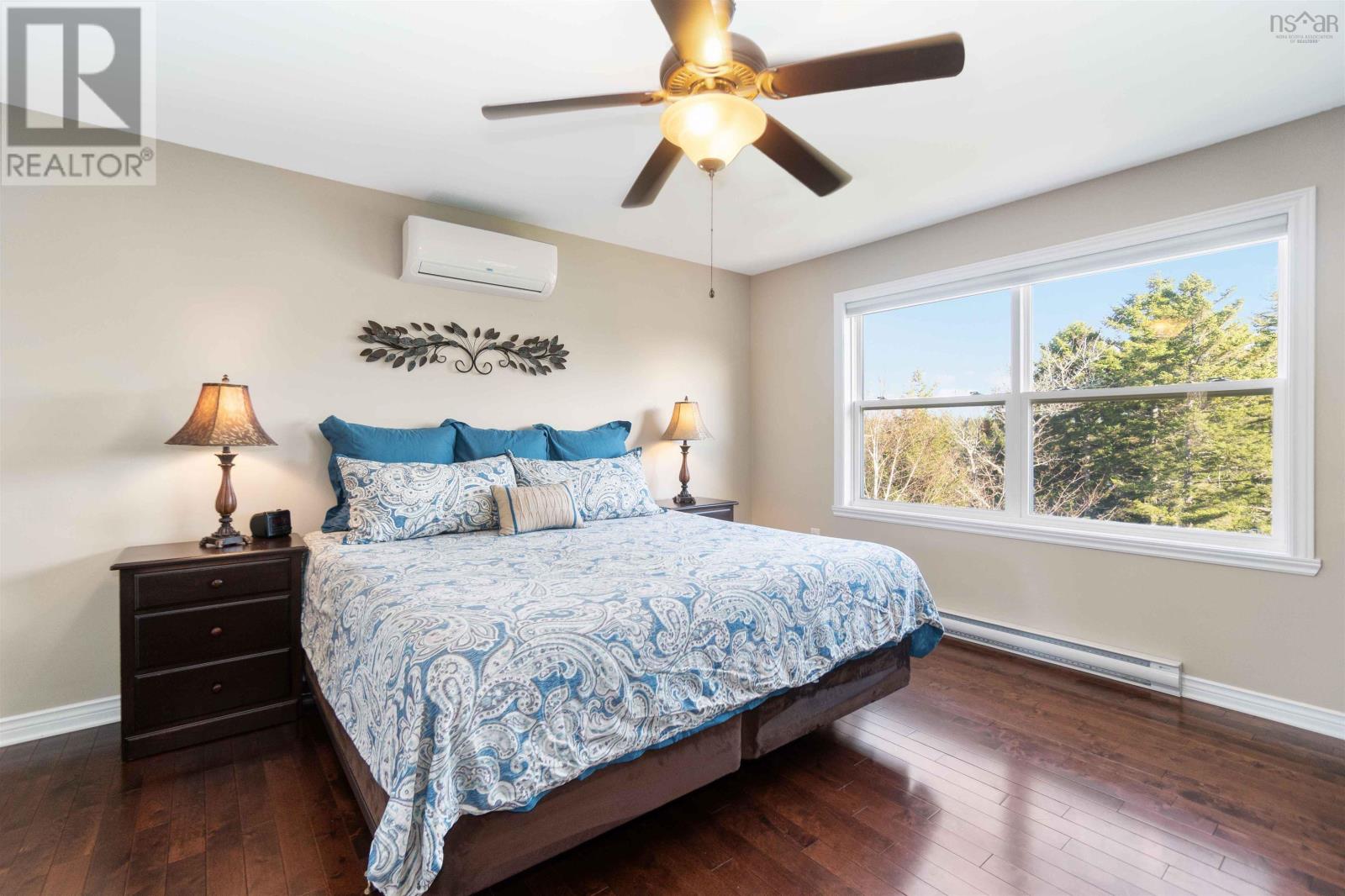 For sale 1258 Westwood Boulevard, Upper Tantallon, Nova Scotia B3Z0G6