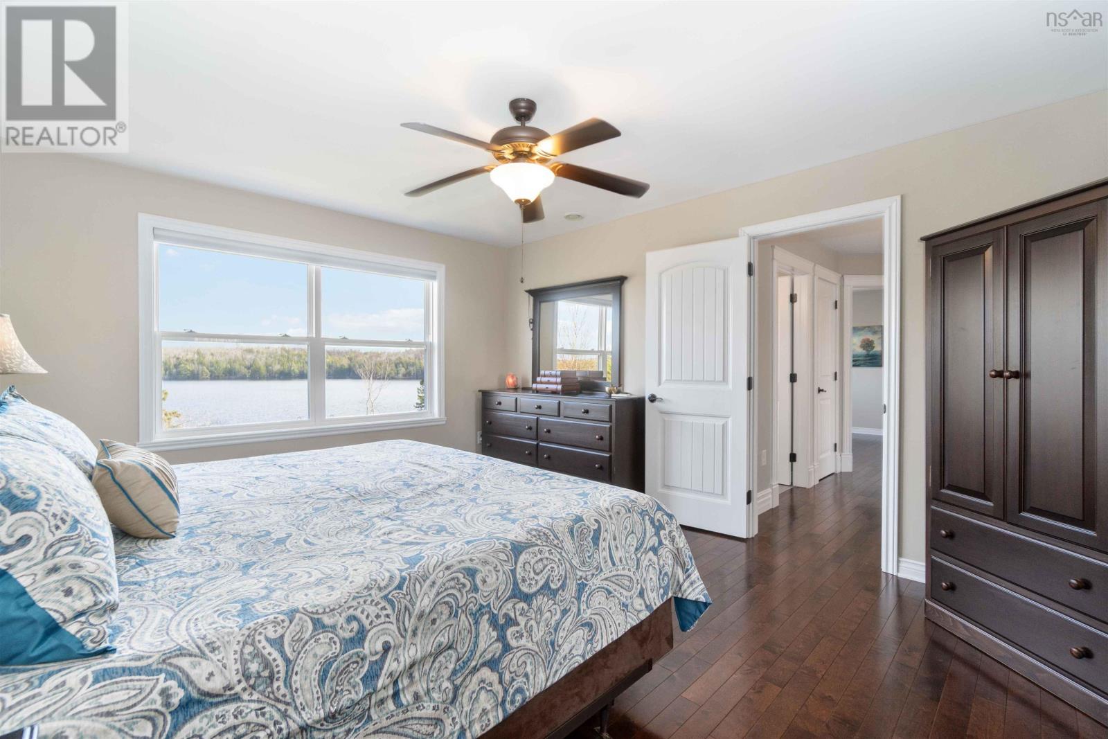 For sale 1258 Westwood Boulevard, Upper Tantallon, Nova Scotia B3Z0G6