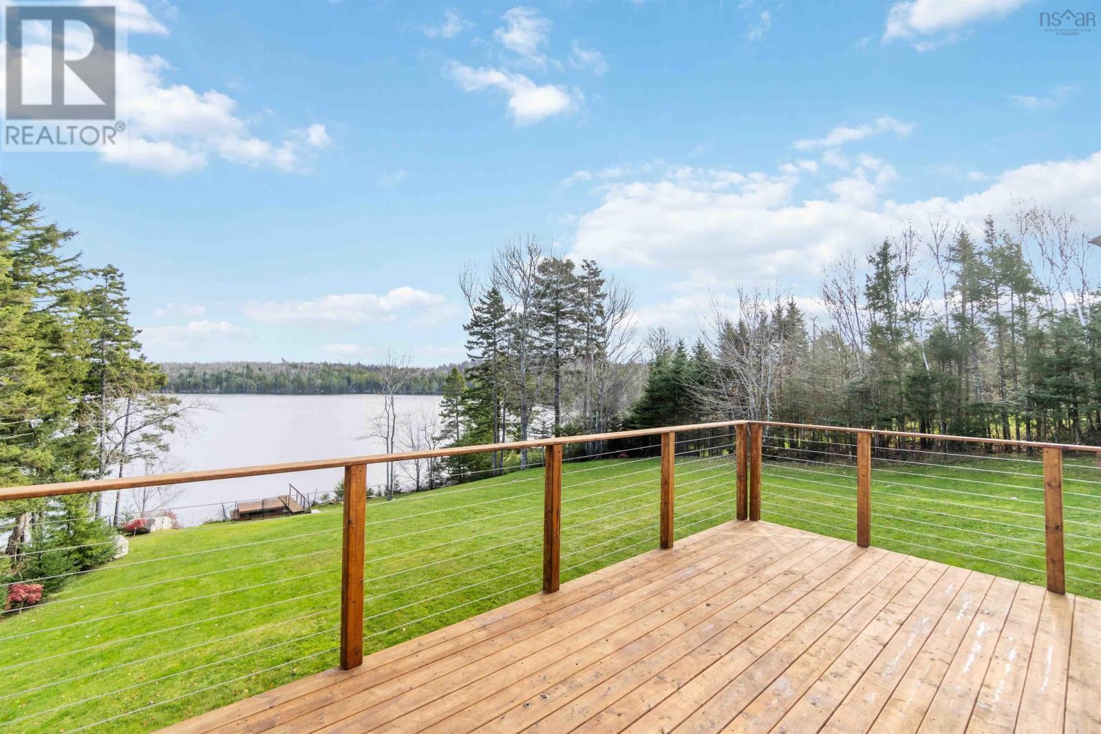 For sale 1258 Westwood Boulevard, Upper Tantallon, Nova Scotia B3Z0G6