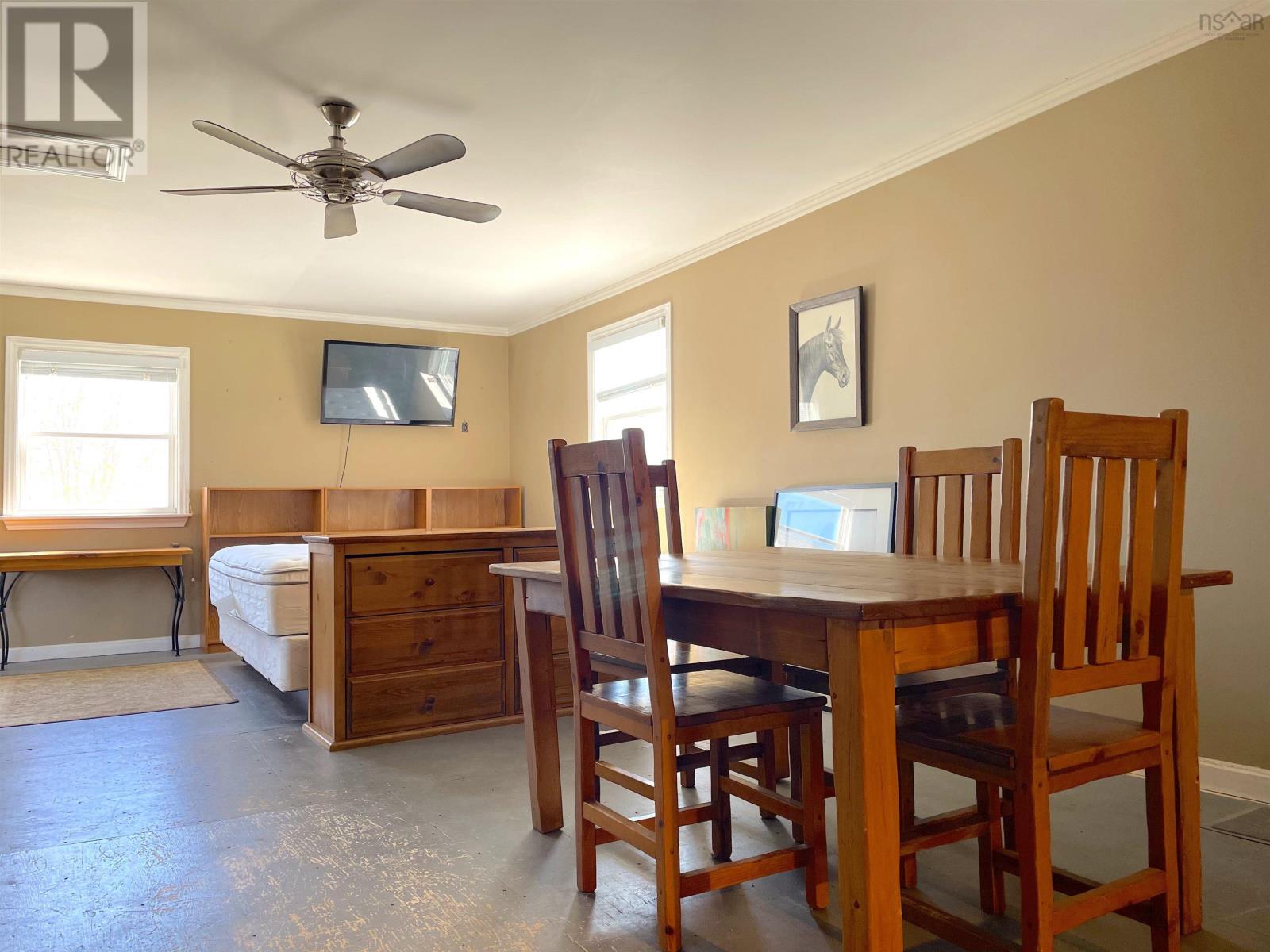 For sale 109 Main Street, Nova Scotia B0E3M0 202401280 REALTOR.ca