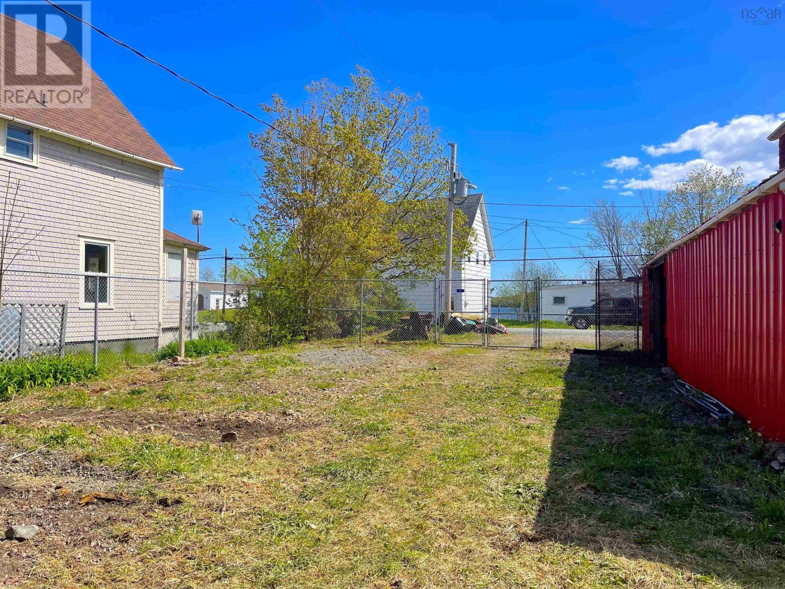 For sale 109 Main Street, Nova Scotia B0E3M0 202401280 REALTOR.ca