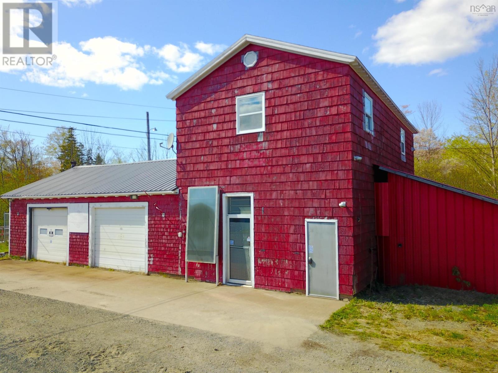 For sale 109 Main Street, Nova Scotia B0E3M0 202401280 REALTOR.ca
