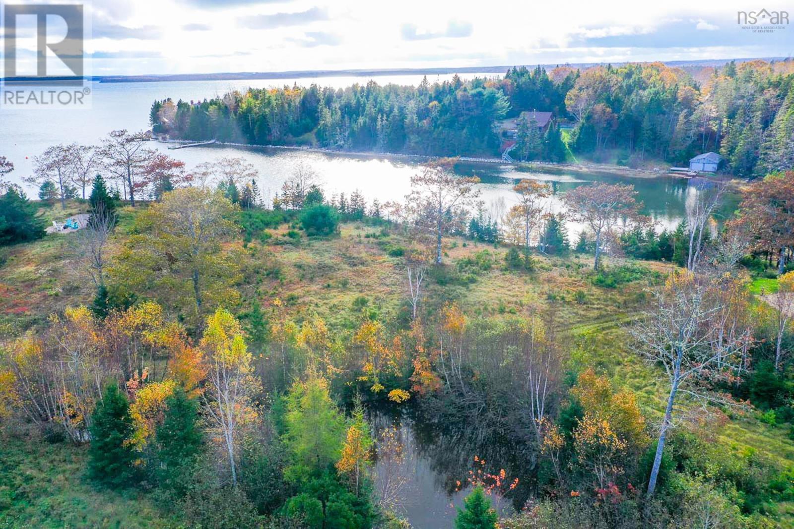 For sale Walker Road, Chester, Nova Scotia B0J1J0 202401281 REALTOR.ca