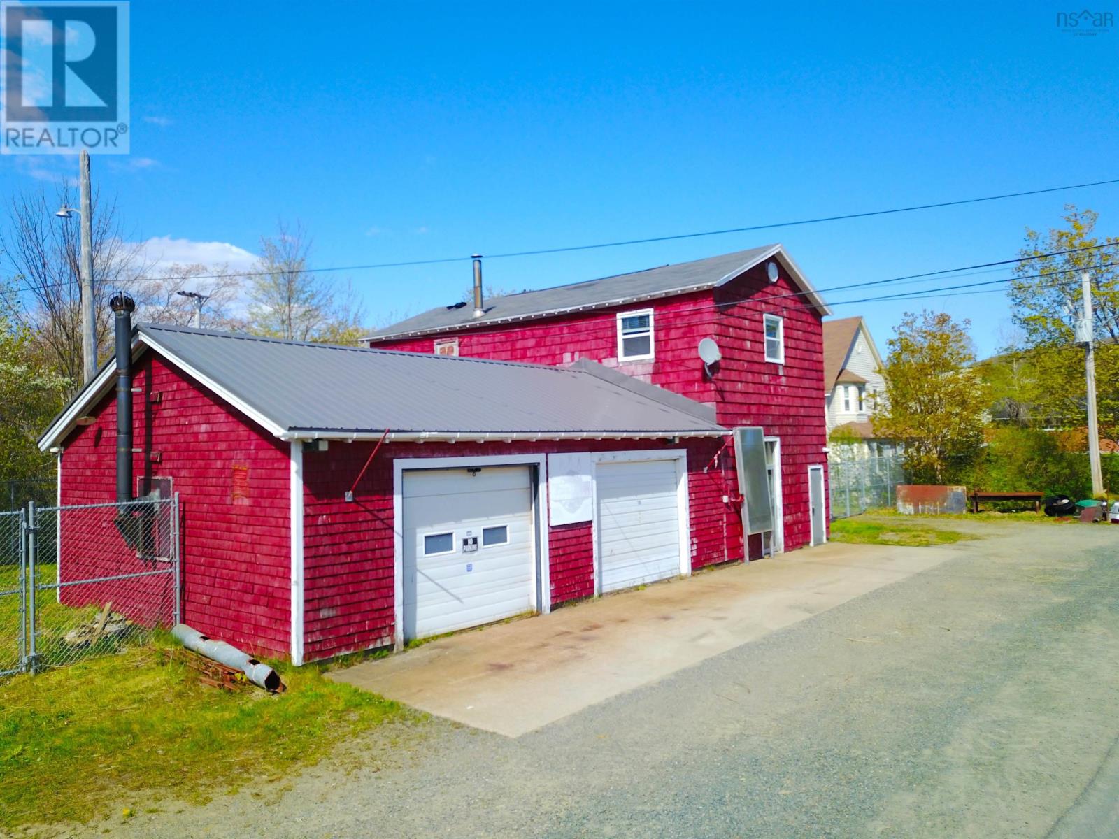 For sale 109 Main Street, Nova Scotia B0E3M0 202401282 REALTOR.ca