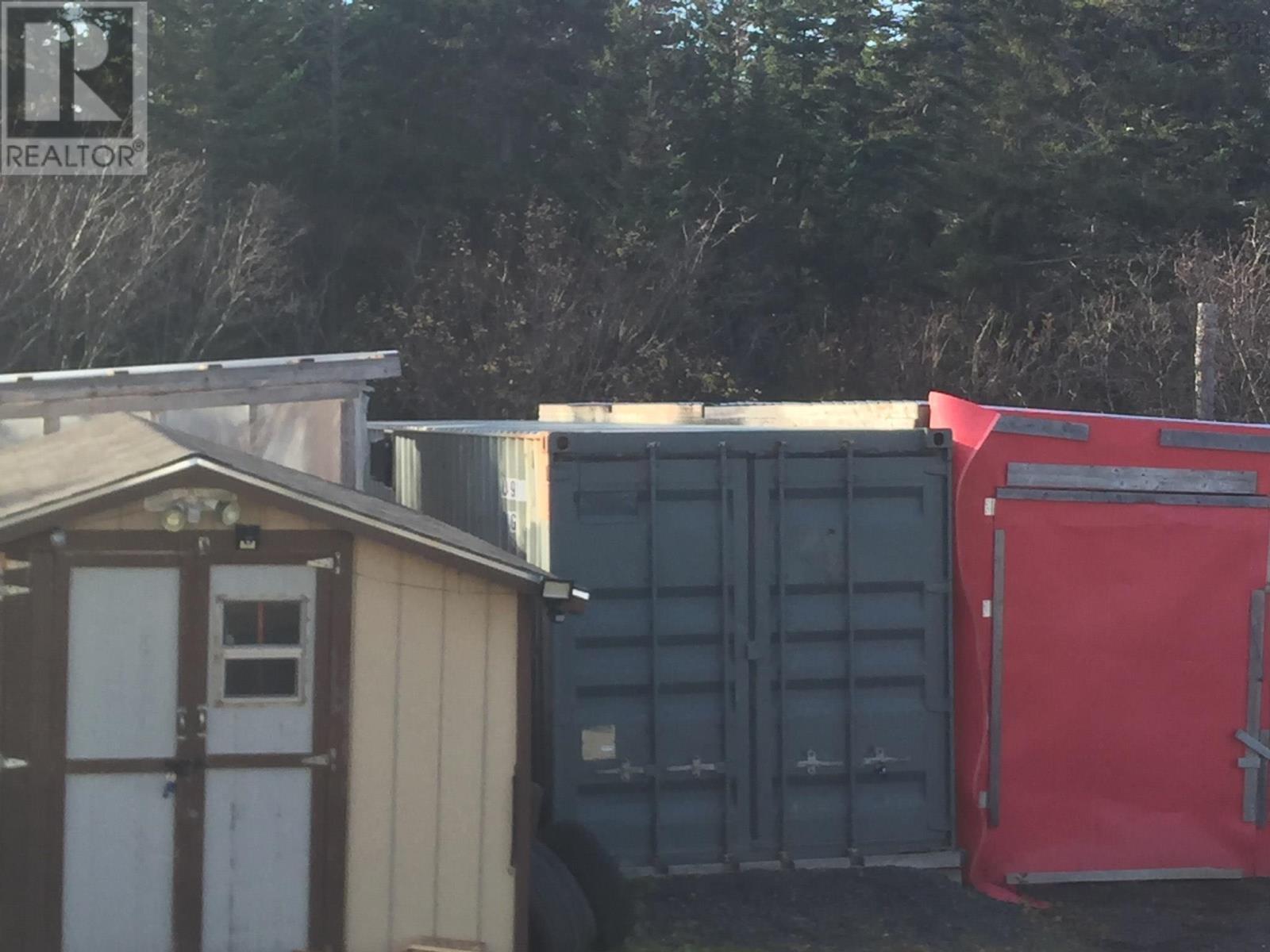 For sale 12284 NS4, Havre Boucher, Nova Scotia B0H1P0 202324430