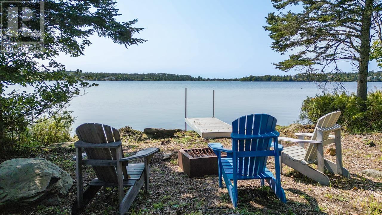 For sale 64 Captain Landers Court, Hebron, Nova Scotia B5A5Z6