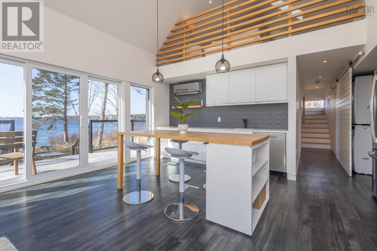 For sale 64 Captain Landers Court, Hebron, Nova Scotia B5A5Z6