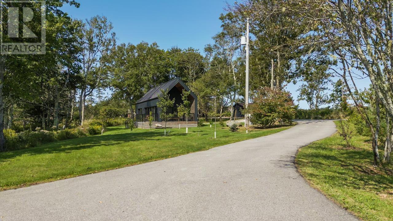 For sale 64 Captain Landers Court, Hebron, Nova Scotia B5A5Z6