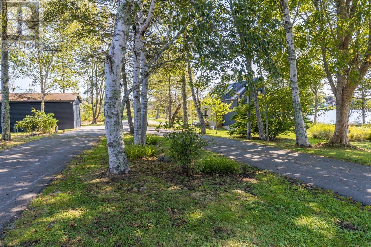 For sale 64 Captain Landers Court, Hebron, Nova Scotia B5A5Z6
