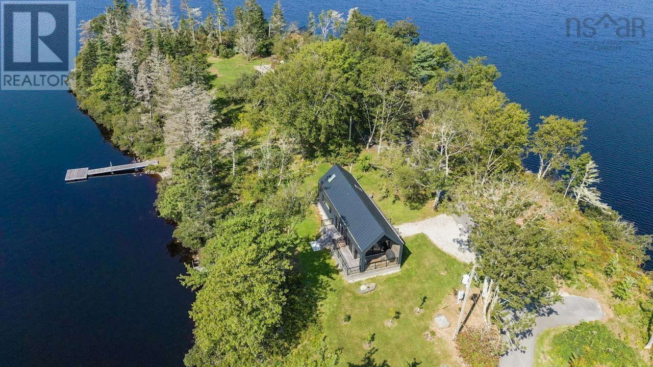 For sale 64 Captain Landers Court, Hebron, Nova Scotia B5A5Z6