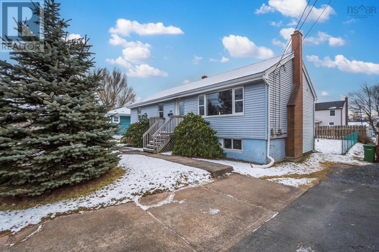 198 Main Avenue, Halifax, Nova Scotia B3M1B5 REALTOR.ca