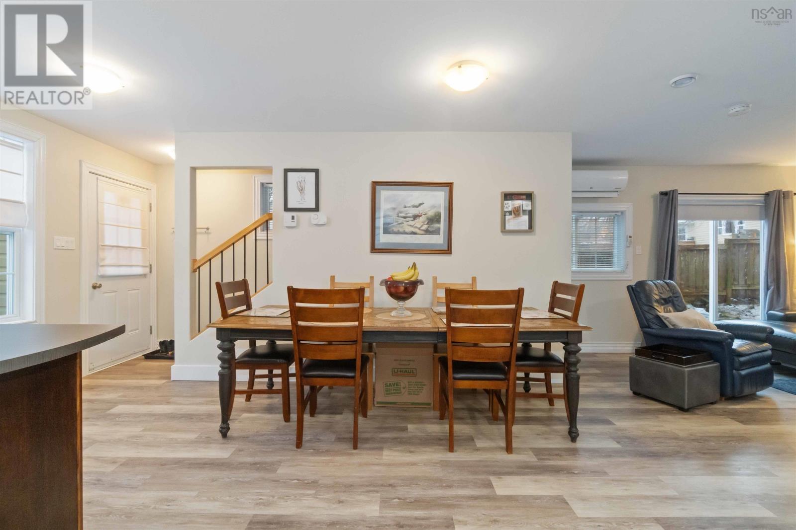 24 Mountbatten Avenue, Dartmouth, Nova Scotia B2X2K7 | REALTOR.ca