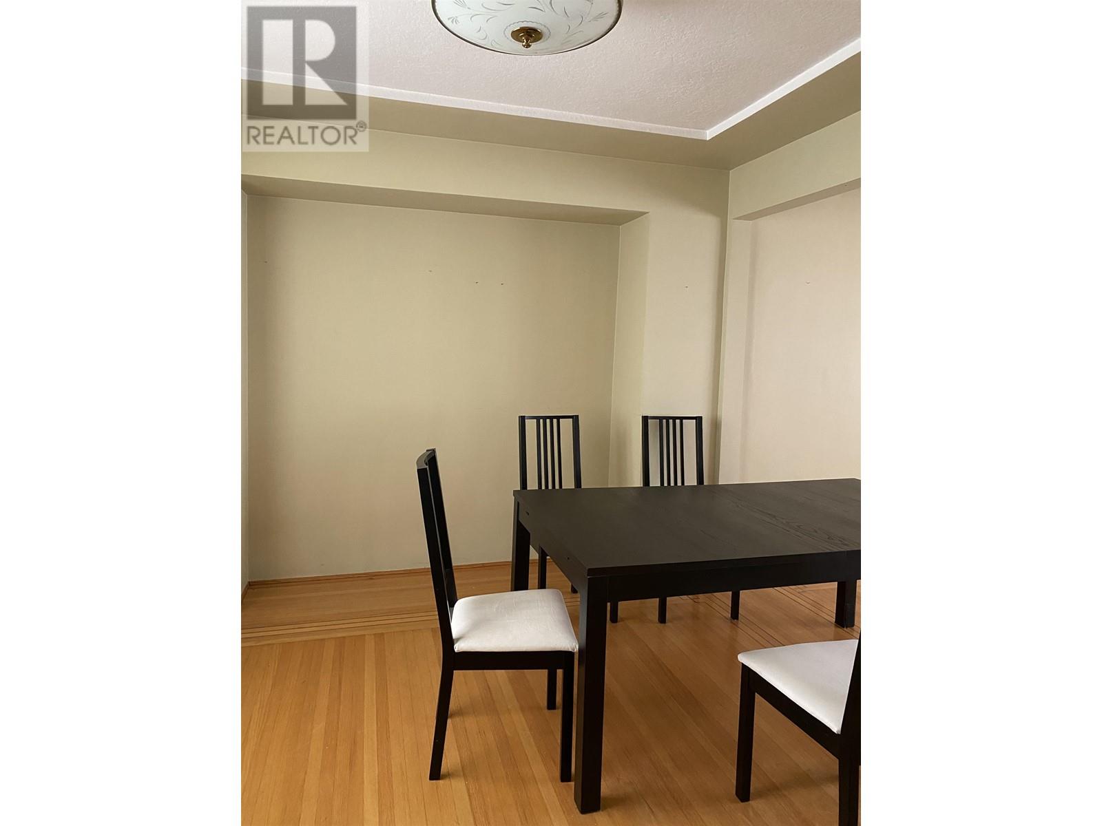 For sale 609 MADORE AVENUE, Coquitlam, British Columbia V3K3A8