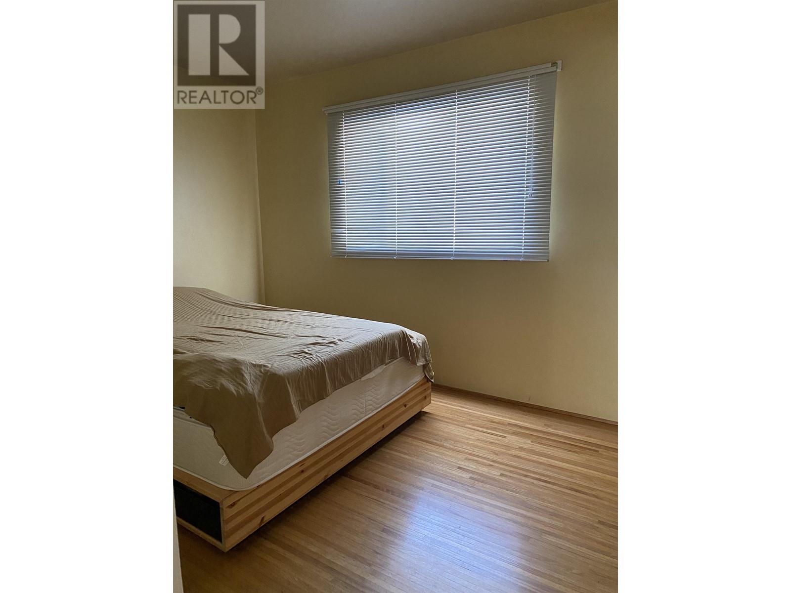 For sale 609 MADORE AVENUE, Coquitlam, British Columbia V3K3A8