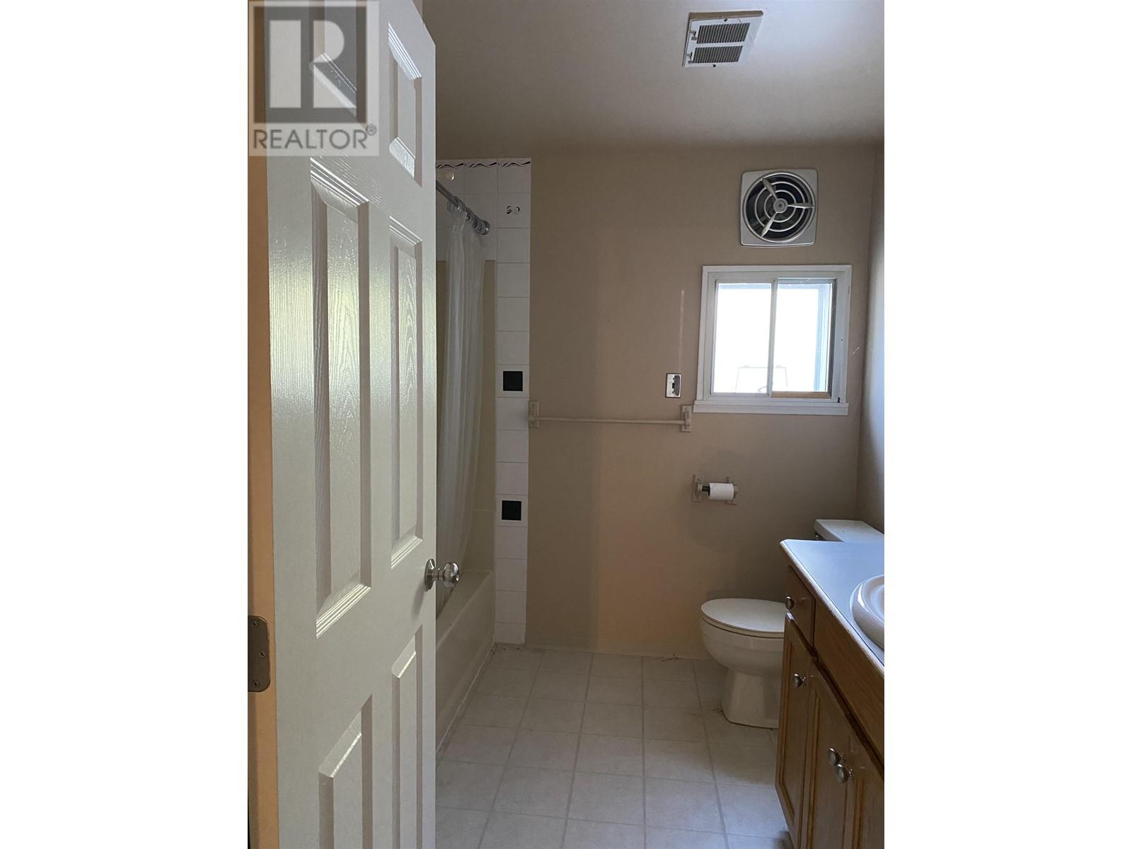 For sale 609 MADORE AVENUE, Coquitlam, British Columbia V3K3A8