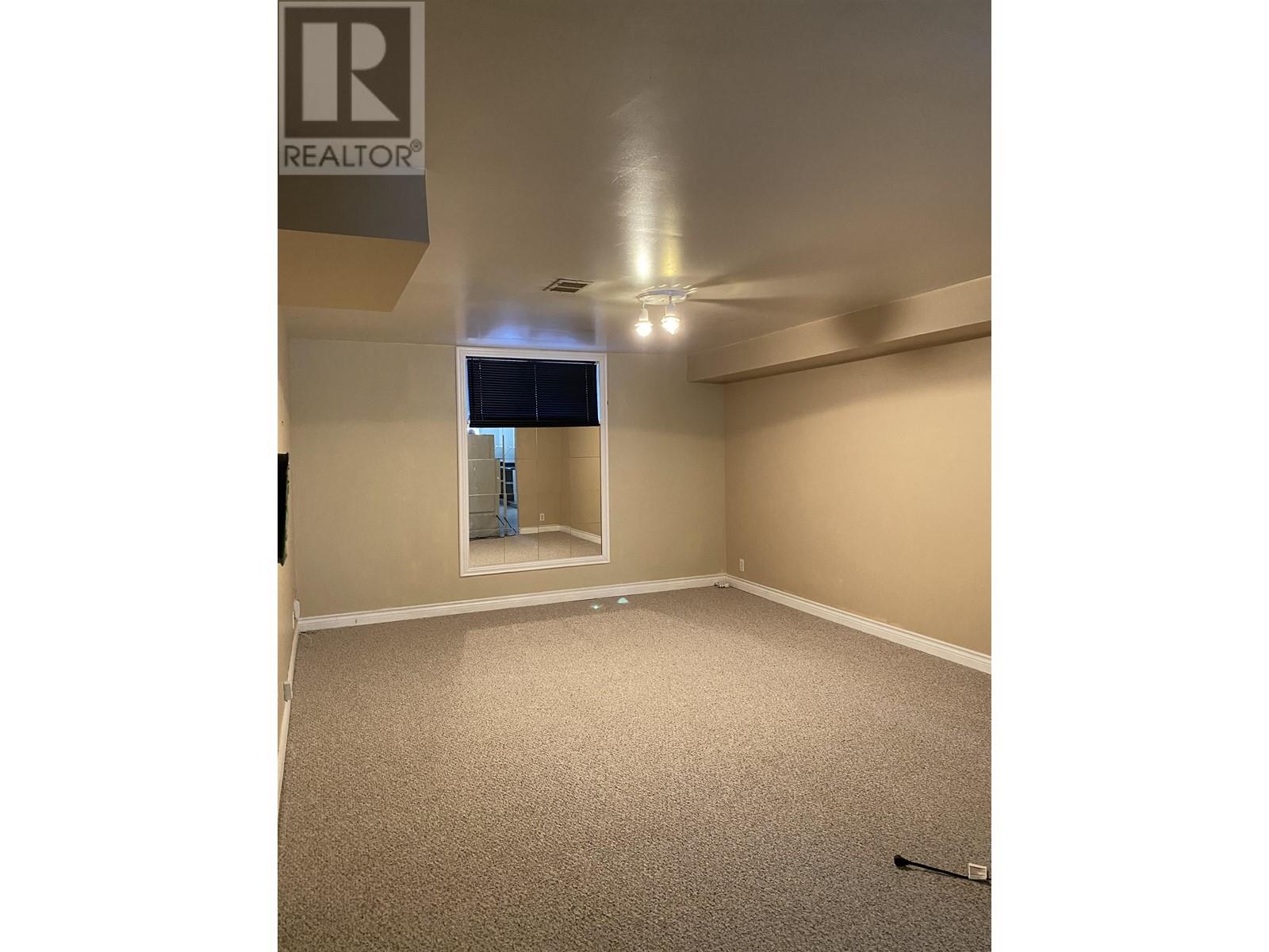 For sale 609 MADORE AVENUE, Coquitlam, British Columbia V3K3A8