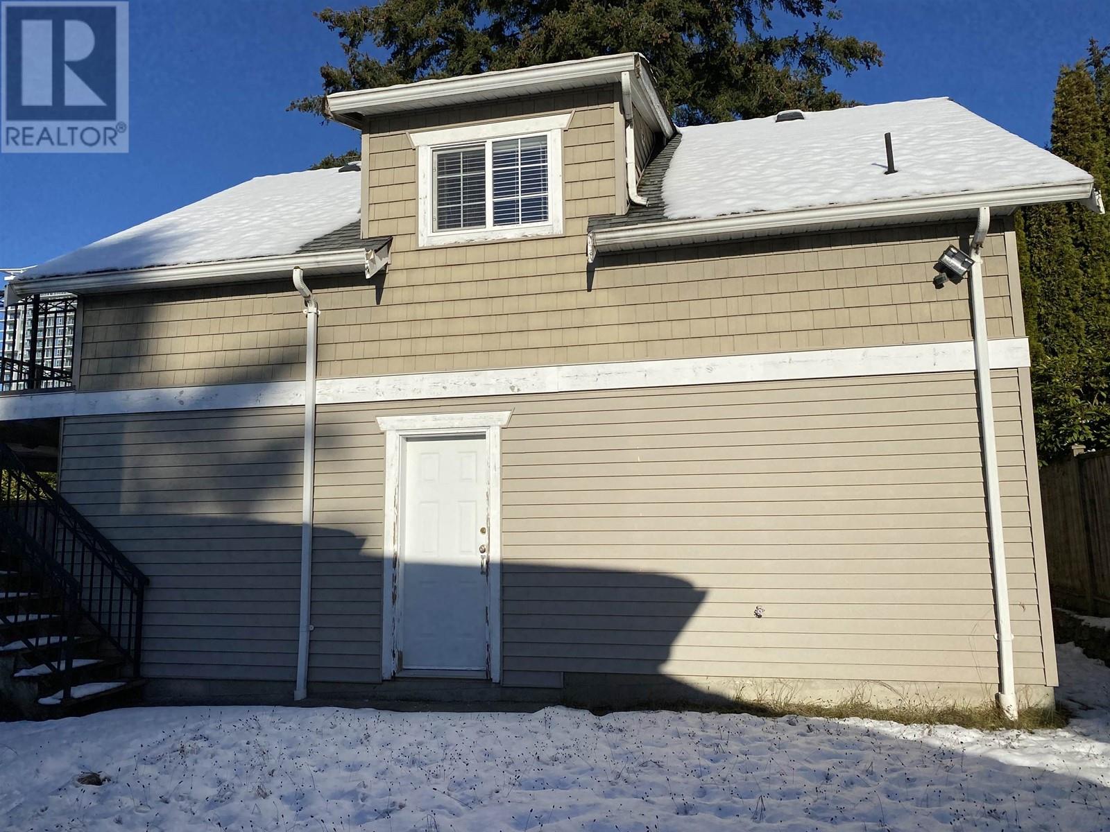 For sale 609 MADORE AVENUE, Coquitlam, British Columbia V3K3A8