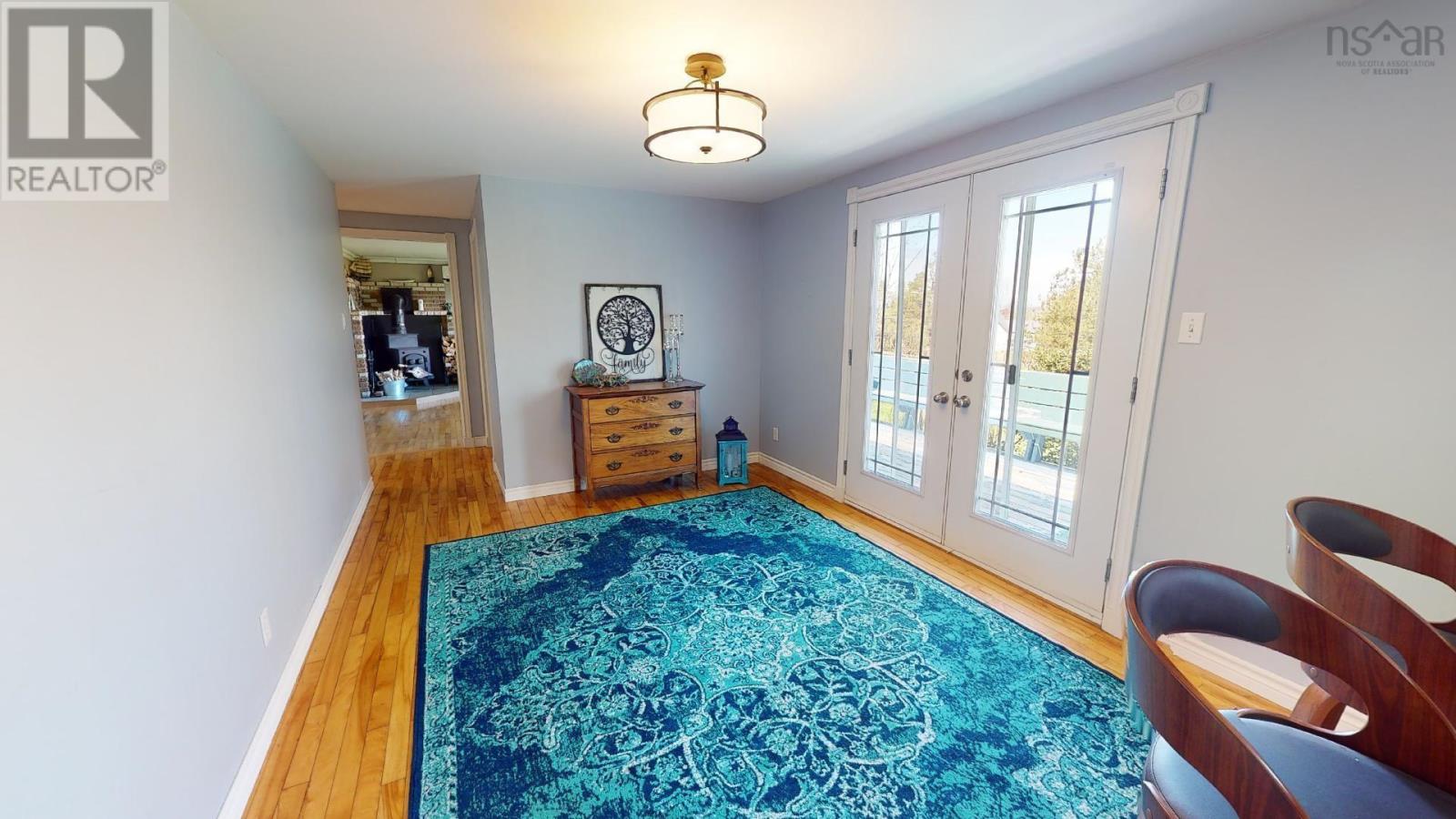 26 Hardwood Grove, Merigomish, Nova Scotia B0K1G0 REALTOR.ca