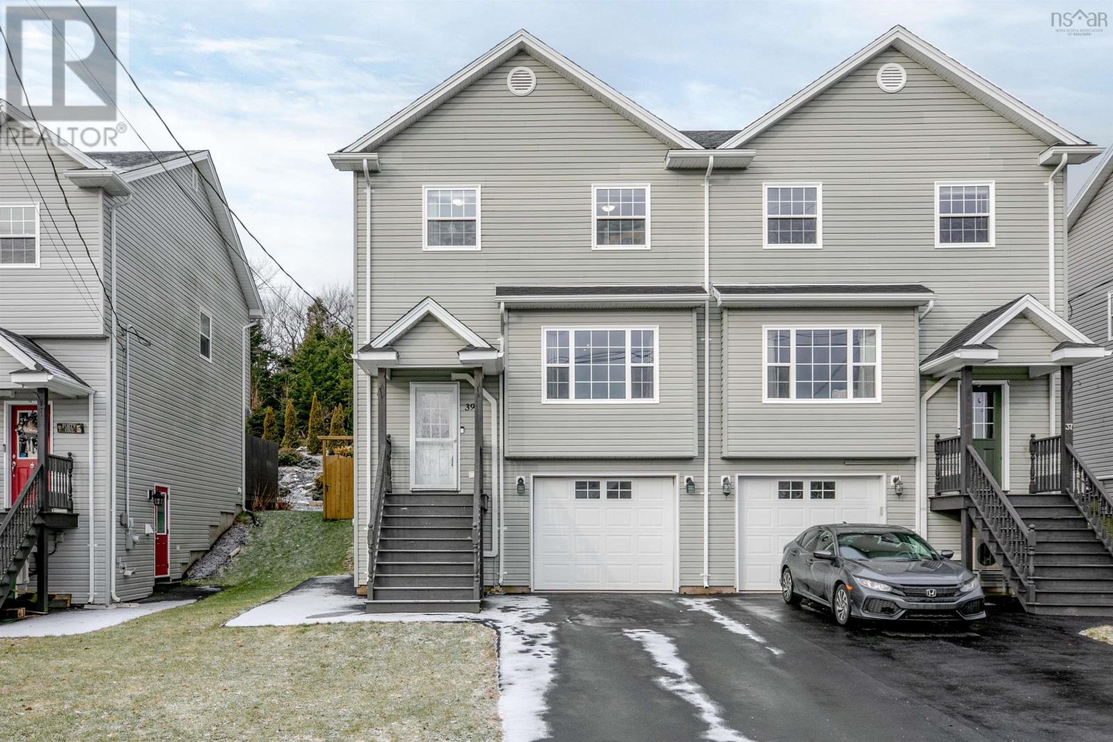 39 Riverwood Drive, Timberlea, Nova Scotia B3T1C7 REALTOR.ca