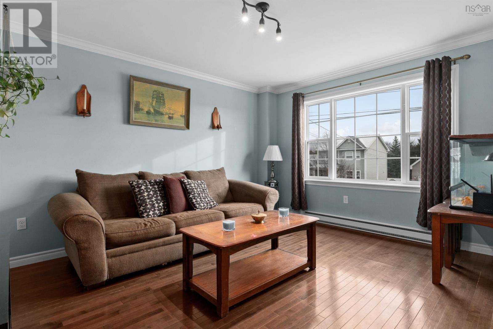 39 Riverwood Drive, Timberlea, Nova Scotia B3T1C7 REALTOR.ca